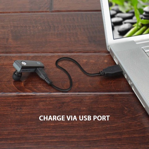 Replacement Micro-USB Charging Cable