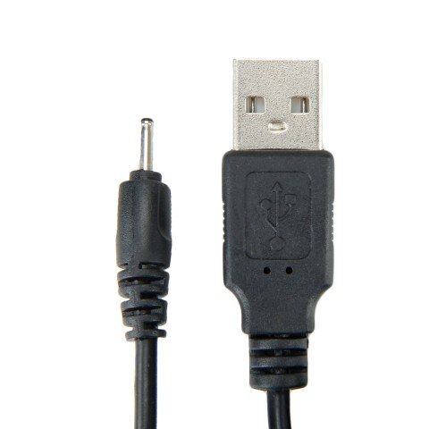 Replacement USB Charging Cable for BlueGATE Transmitter