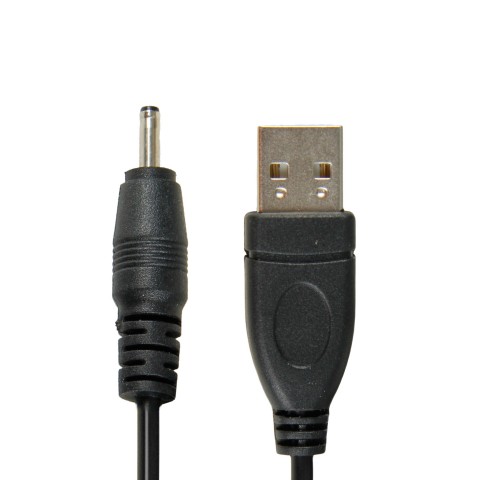 Replacement USB Charging Cable for BlueSENSE TRM