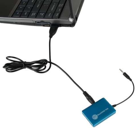 Replacement USB Charging Cable for BlueSENSE TRM