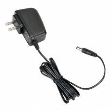 Replacement AC Adapter for BlueSYNC SLK Bluetooth Speaker