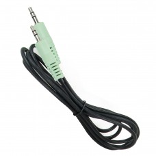 Replacement Audio Cable for BlueSYNC SLK Bluetooth Speaker