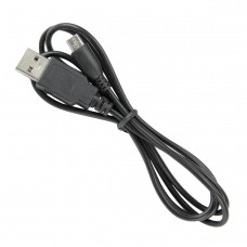 Replacement Micro-USB Charging Cable for GOgroove Pal Speakers