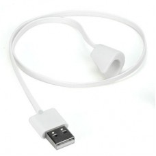 Replacement USB Charger Cable for BlueVIBE F1T Bluetooth Headset