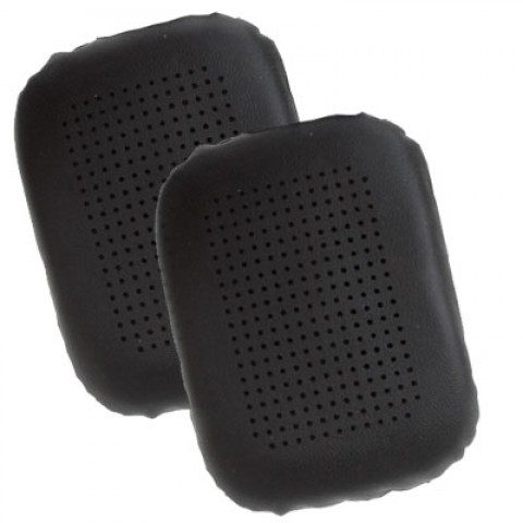 Replacement Ear Pads for BlueVIBE DLX Bluetooth Headset