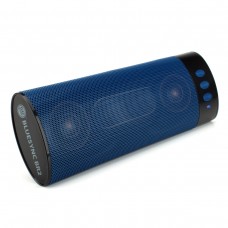 BlueSYNC BR2 Portable Wireless Bluetooth Speaker w/ Handsfree Microphone